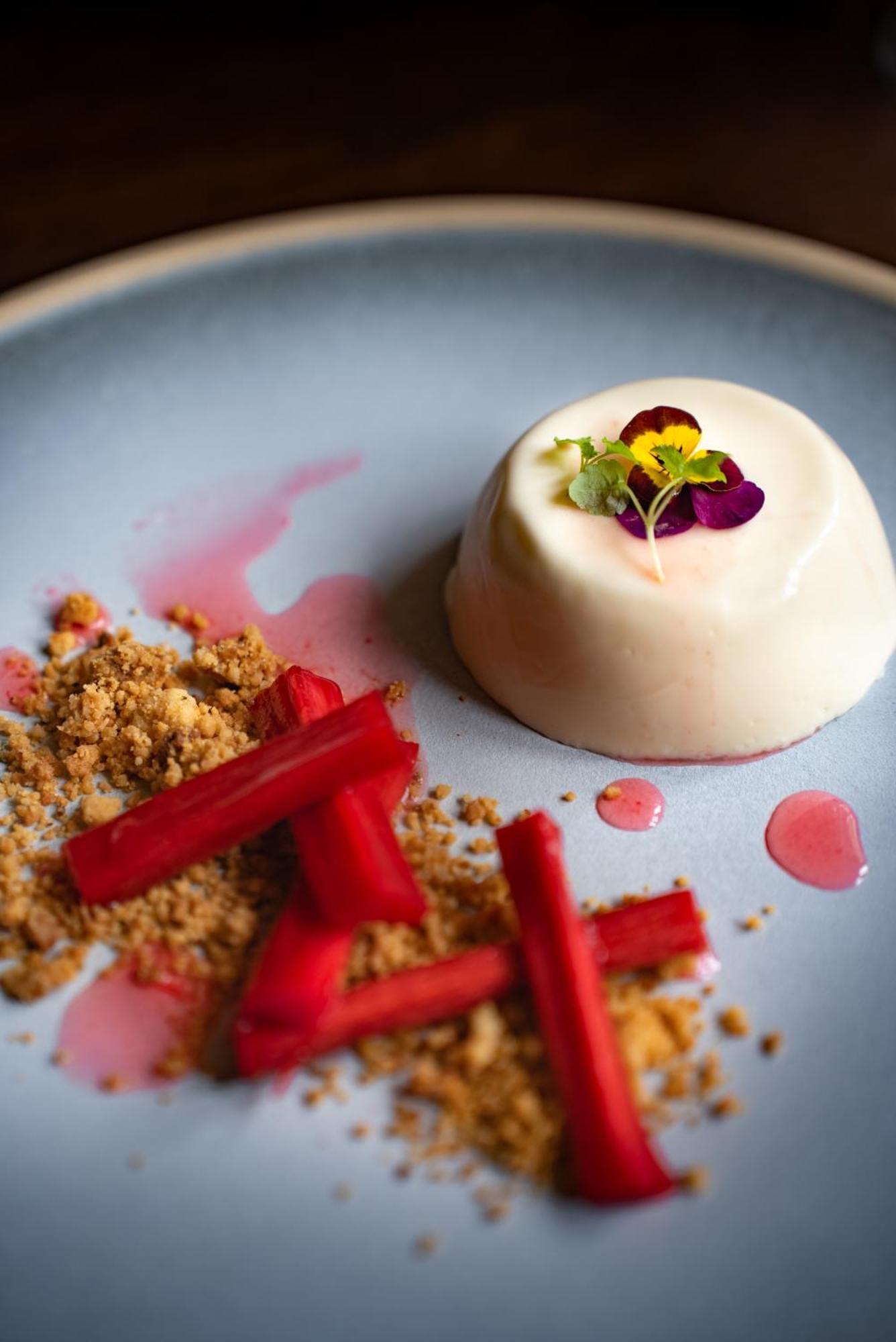 치핑캠프던 Charingworth Manor 게스트하우스 외부 사진